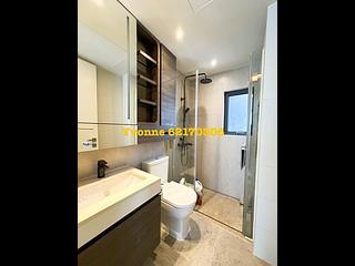 Sai Ying Pun - Bohemian House 05