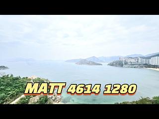 浅水湾 - 嘉麟阁 09