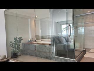 清水灣 - 龍湖別墅 32