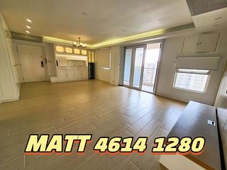 Pok Fu Lam - Baguio Villa Block 38 06