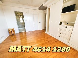 Pok Fu Lam - Baguio Villa Block 38 07