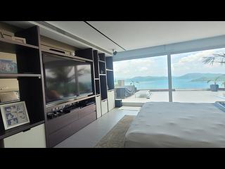 Clear Water Bay - Dragon Lake Villa 19