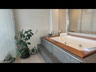 Clear Water Bay - Dragon Lake Villa 21