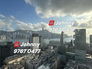 Tsim Sha Tsui - The Masterpiece 07