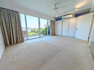 Sai Kung - Hebe Villa 13