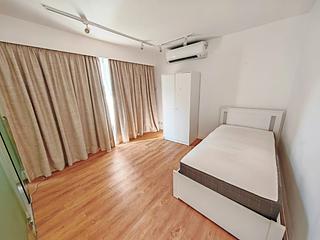 Sai Kung - Hebe Villa 14