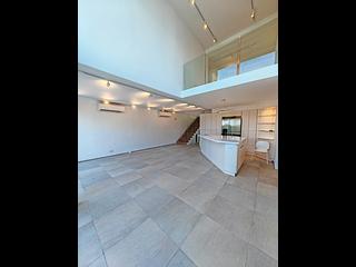 Sai Kung - Hebe Villa 15