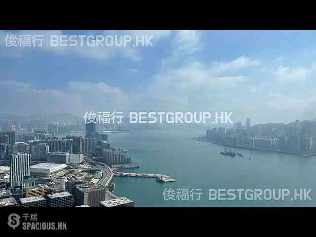 尖沙咀 - 名铸 01