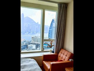 Tsim Sha Tsui - The Masterpiece 04