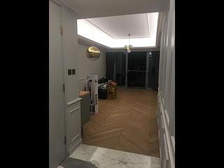 數碼港 - 貝沙灣2期 南岸 03