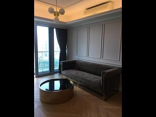 數碼港 - 貝沙灣2期 南岸 05