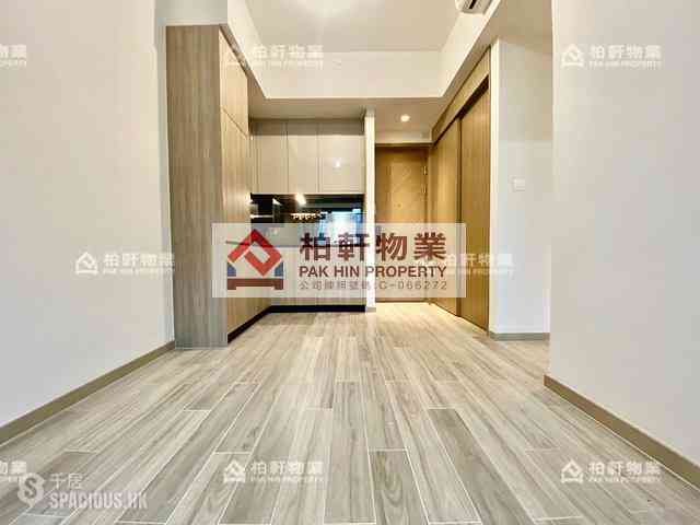 Quarry Bay - Novum East 01