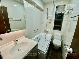 Quarry Bay - Lido Apartments 02