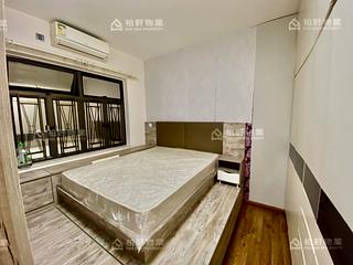 Quarry Bay - Lido Apartments 03