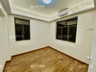 Quarry Bay - Lido Apartments 04