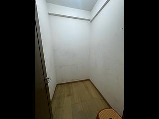 佐敦 - The Austin 2A座 11