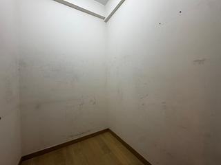 佐敦 - The Austin 2A座 12