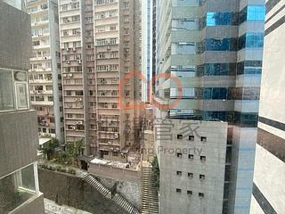Central - Shiu King Court 07