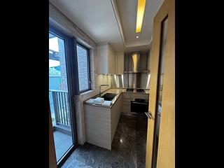 佐敦 - Grand Austin 1A座 03
