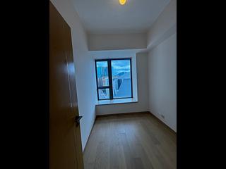 佐敦 - Grand Austin 1A座 05
