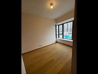 佐敦 - Grand Austin 1A座 06