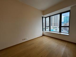 佐敦 - Grand Austin 1A座 07