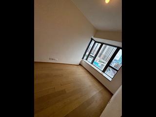 佐敦 - Grand Austin 1A座 08