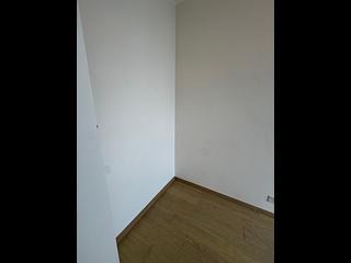 佐敦 - Grand Austin 1A座 10
