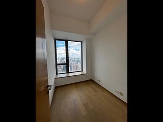 Jordan - Grand Austin Block 3A 02