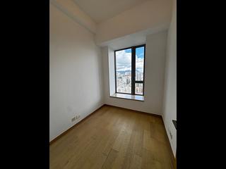 Jordan - Grand Austin Block 3A 03