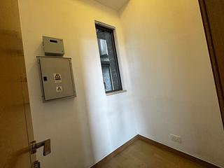 Jordan - Grand Austin Block 3A 10