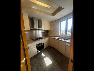 Jordan - Grand Austin Block 3 03