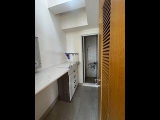 Jordan - Grand Austin Block 3 07