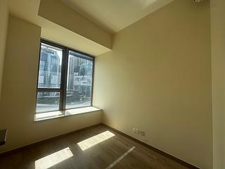 Jordan - Grand Austin Block 3 08