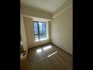 Jordan - Grand Austin Block 3 09