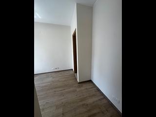 Jordan - Grand Austin Block 3 10