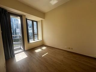 Jordan - Grand Austin Block 3 11