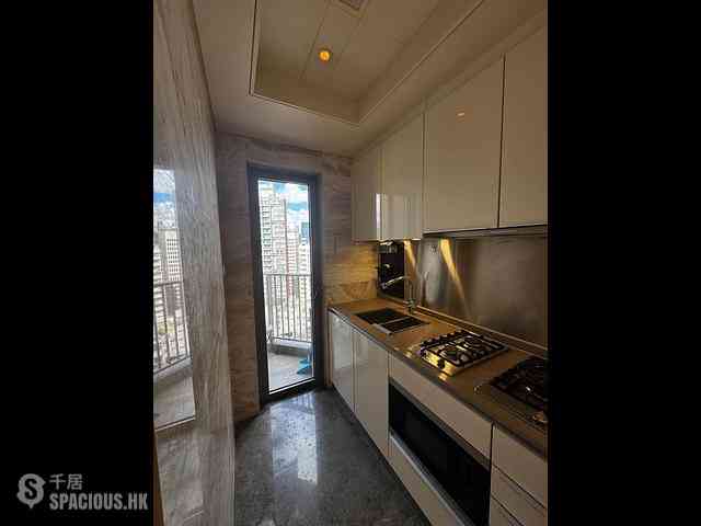 Jordan - Grand Austin Block 1A 02