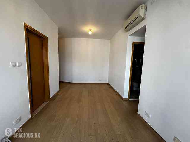 Jordan - Grand Austin Block 1A 04