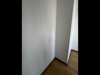 佐敦 - Grand Austin 1A座 07