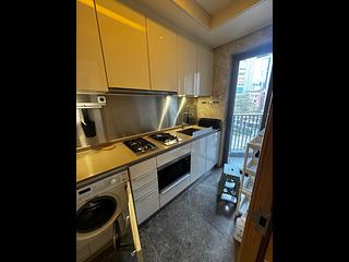 Jordan - Grand Austin Block 1A 02