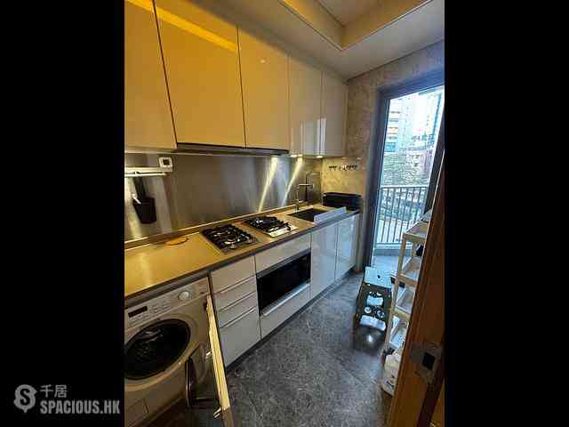 Jordan - Grand Austin Block 1A 02