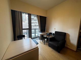 Jordan - Grand Austin Block 1A 03