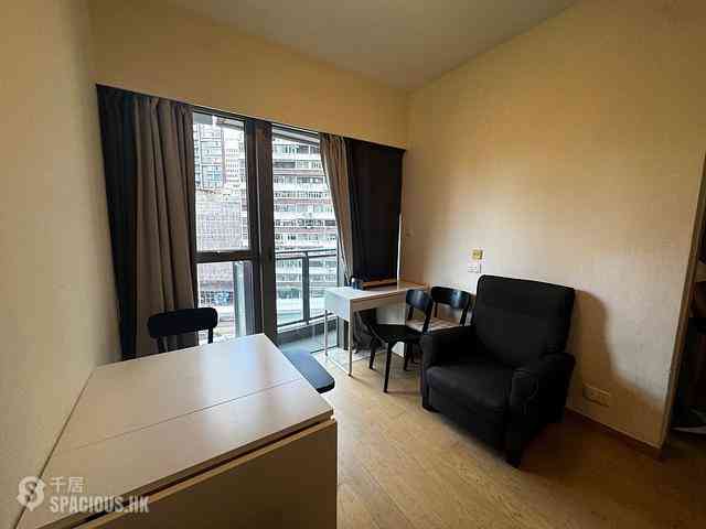 Jordan - Grand Austin Block 1A 03