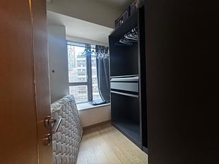 Jordan - Grand Austin Block 1A 05