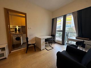 Jordan - Grand Austin Block 1A 06