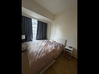 Jordan - Grand Austin Block 1A 07