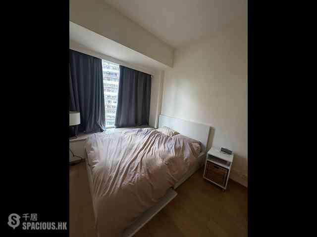 Jordan - Grand Austin Block 1A 07