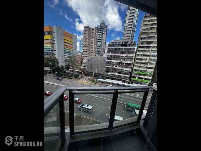 Jordan - Grand Austin Block 1A 08