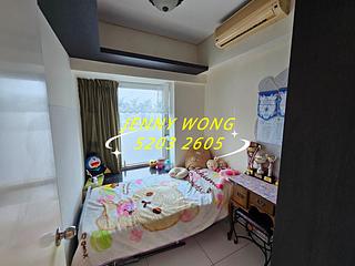 西九龙 - 擎天半岛 07